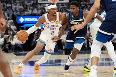 Oklahoma City Thunder vs Minnesota Timberwolves injury report: Who's playing, injured and questionable players, head-to-head records, team stats, and more (January 29, 2026)