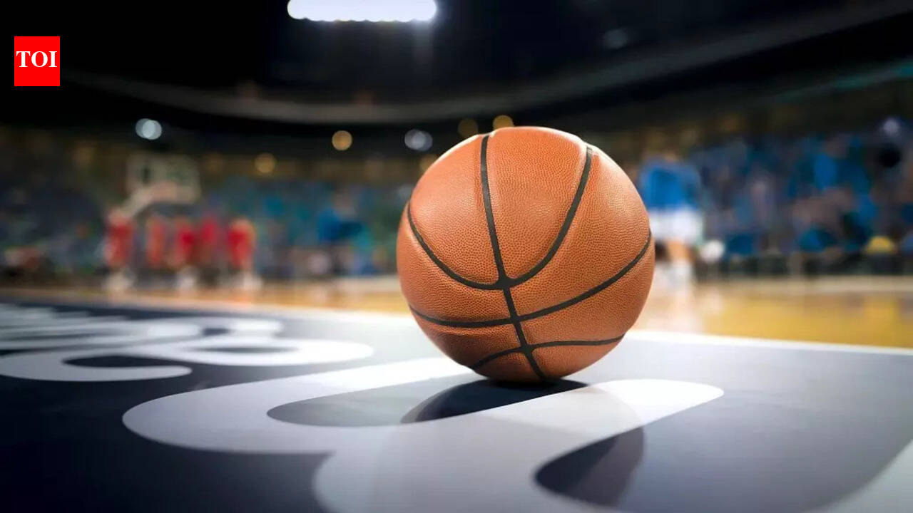 NBA shakes up schedule after brutal winter storm forces multiple game postponements and time changes