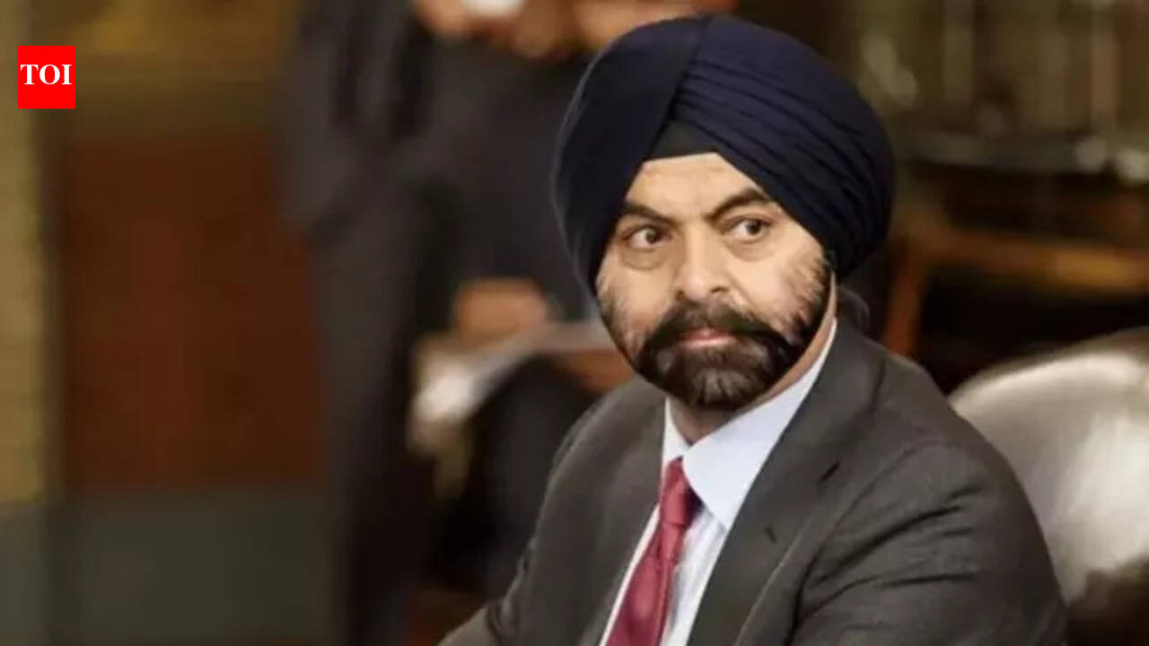 Lowering barriers will benefit both India, EU: Banga