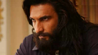 'Dhurandhar' OTT release CENSORED: Fans fume over muted dialogues, 10-min cuts; say 'Animal and Kabir Singh have no cuts'