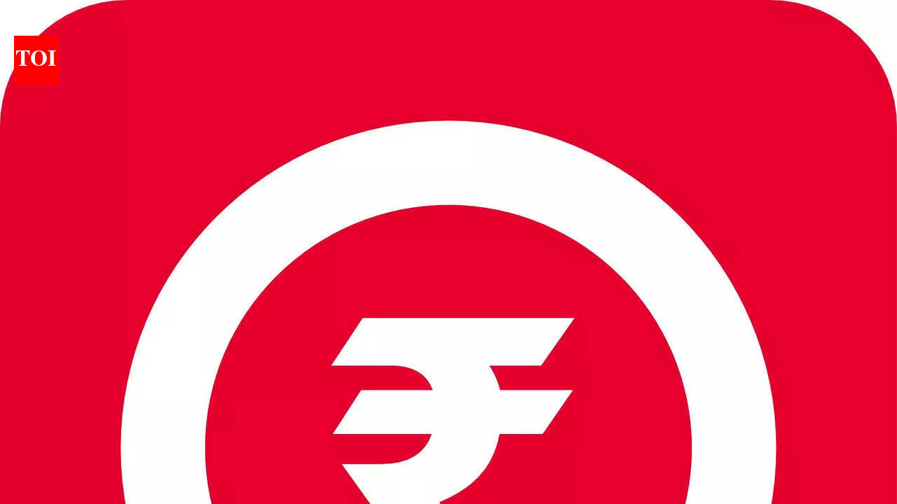 Rupee nears 92/$, RBI helps cap fall