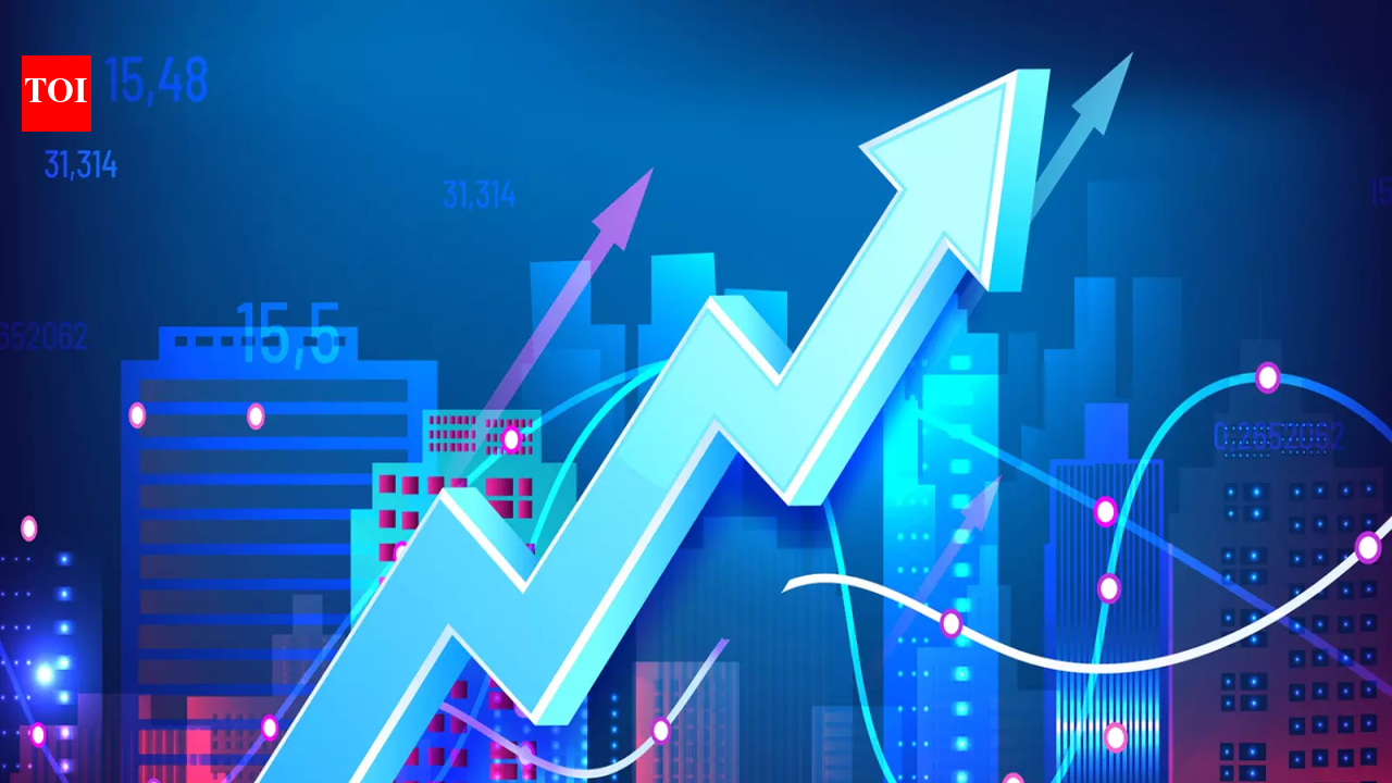 Brent tops $71/barrel, approaches Aug high