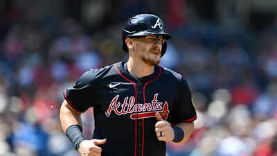 MLB trade rumors: Atlanta Braves might acquire $35 million Chicago Cubs star ahead of deadline; Robert Suarez key trade asset?