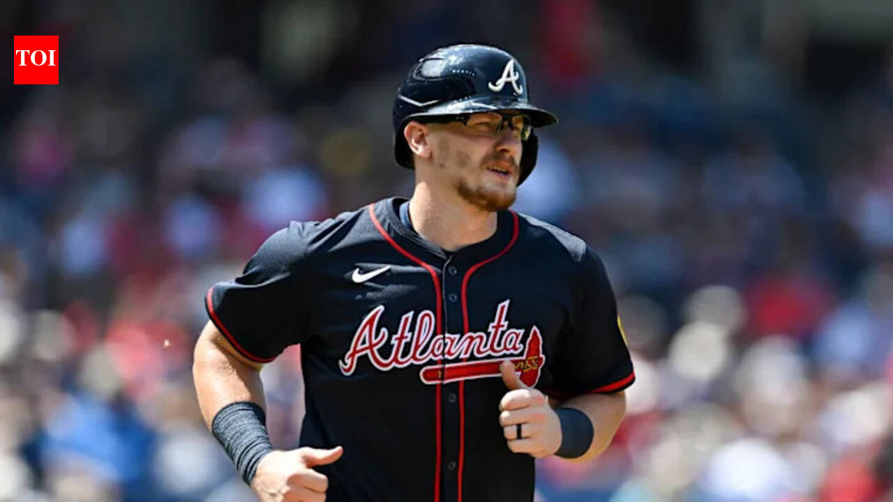 MLB trade rumors: Atlanta Braves might acquire $35 million Chicago Cubs star ahead of deadline; Robert Suarez key trade asset?