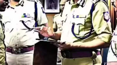 Suicide pact? Greater Noida couple dead; their 3 kids found poisoned, saved in time