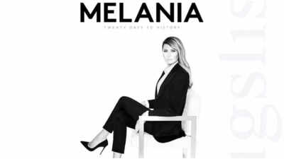 'Free tickets + $50 for Melania movie': Craigslist Ad offers money for documentary, says 'must remain in seats for entire film'