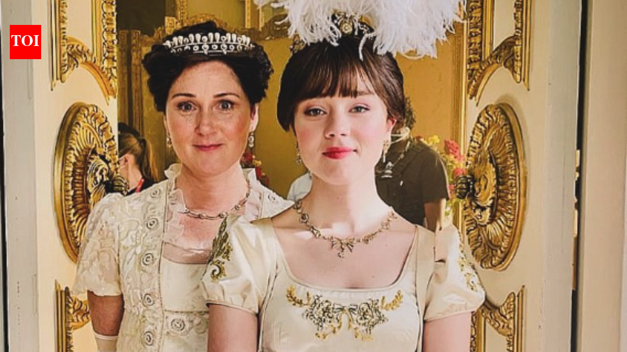 ‘Bridgerton Season 5’ confirmed: Eloise era takes shape as filming locks in for 2026