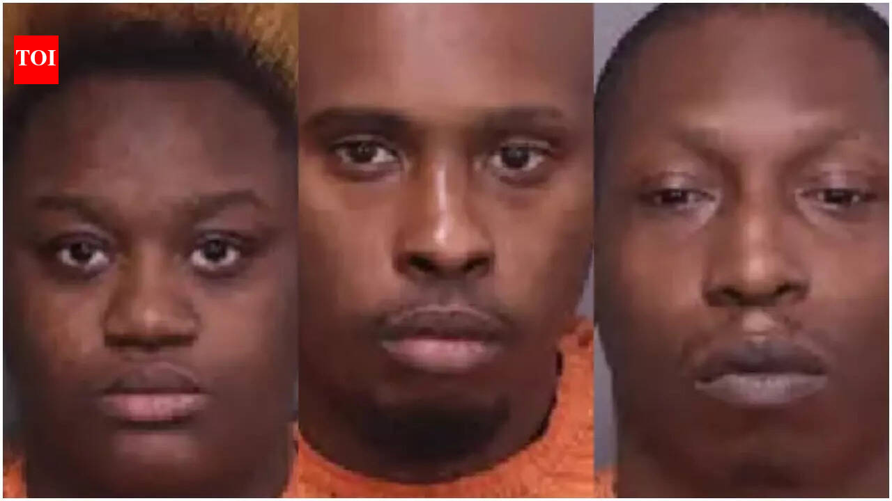 South Carolina woman shot, set on fire after being lured to fake puppy sale, police say