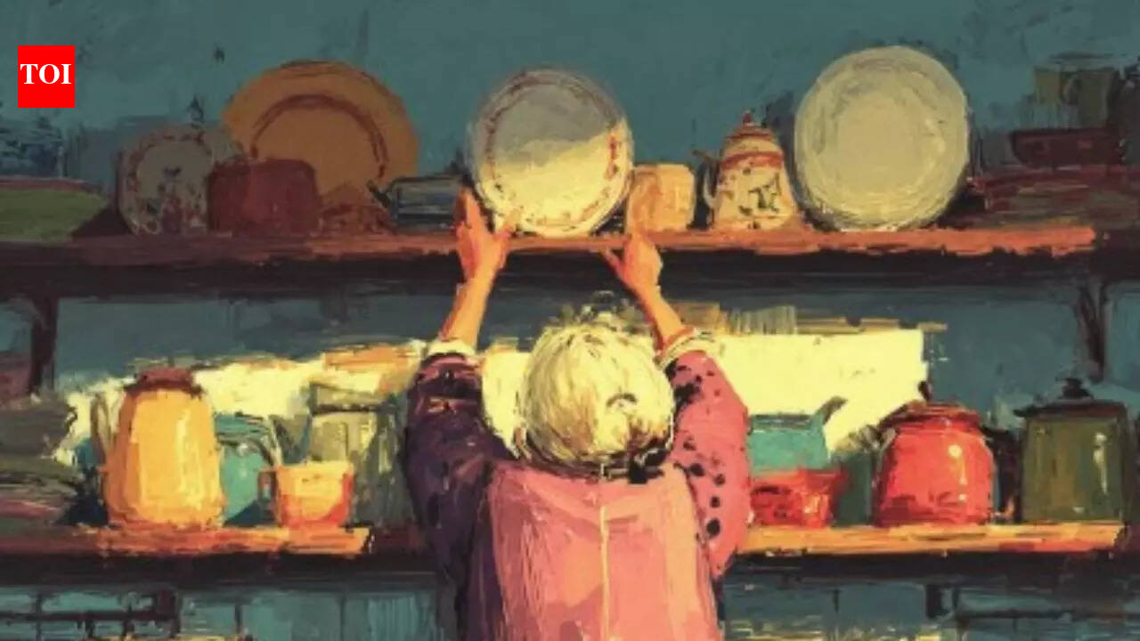 Does India need an app that asks, Are You Dead?