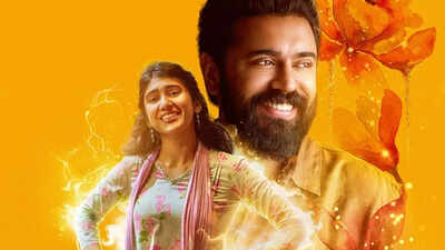 ‘Sarvam Maya’ starts streaming: Where to watch Nivin Pauly’s horror film; viewers call it warm and heartfelt