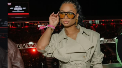 Taylor Swift fans REACT to Travis Kelce’s ex Kayla Nicole liking his social media: Here’s all that happened