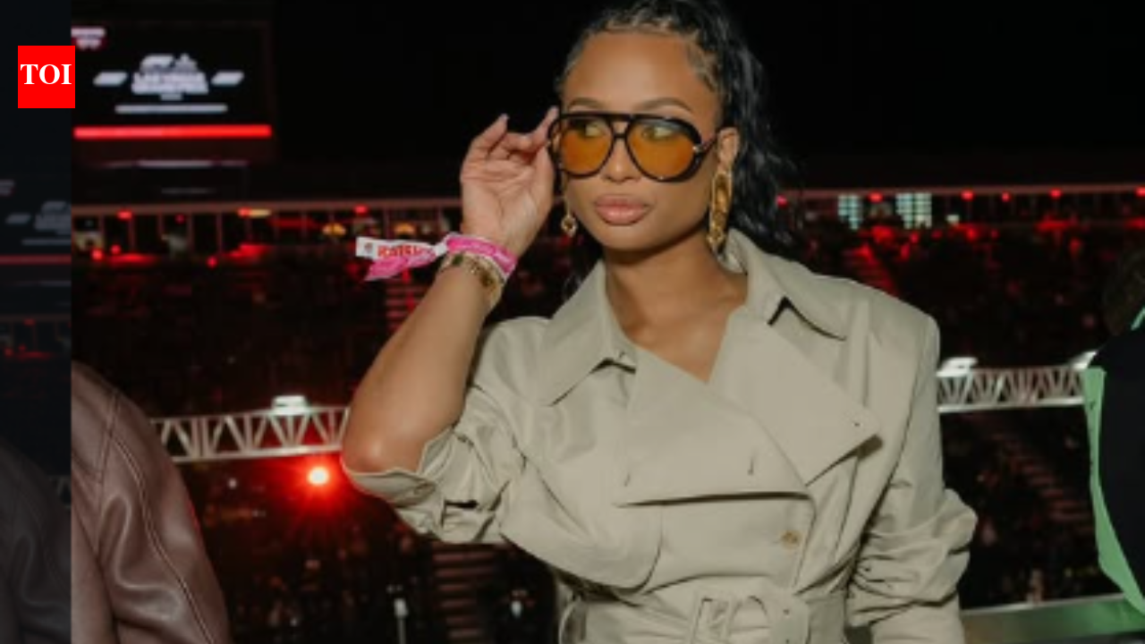 Taylor Swift fans REACT to Travis Kelce’s ex Kayla Nicole liking his social media: Here’s all that happened