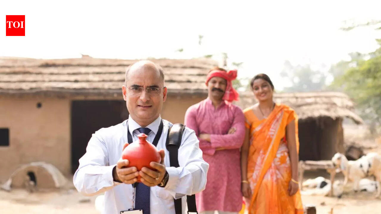 Hack of the day: Check your Eligibility for government schemes in one place