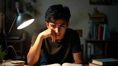 Are you depressed, or just sad? Why the difference matters more than the label