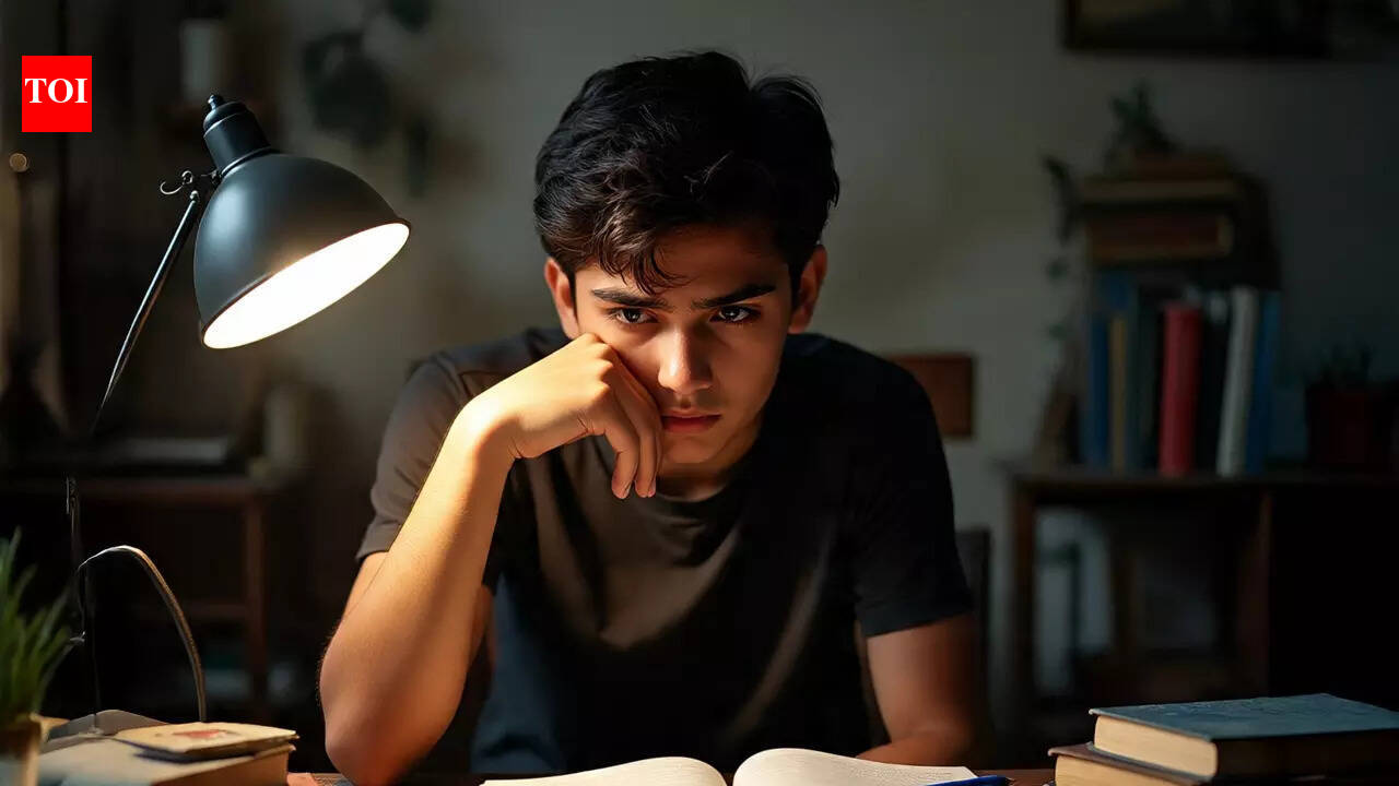 Are you depressed, or just sad? Why the difference matters more than the label