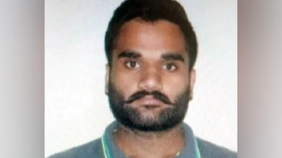 ‘We can get one man killed every day’: Goldy Brar warns Punjab govt in purported audio after parents’ arrest