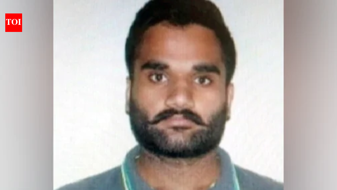 ‘We can get one man killed every day’: Goldy Brar warns Punjab govt in purported audio after parents’ arrest