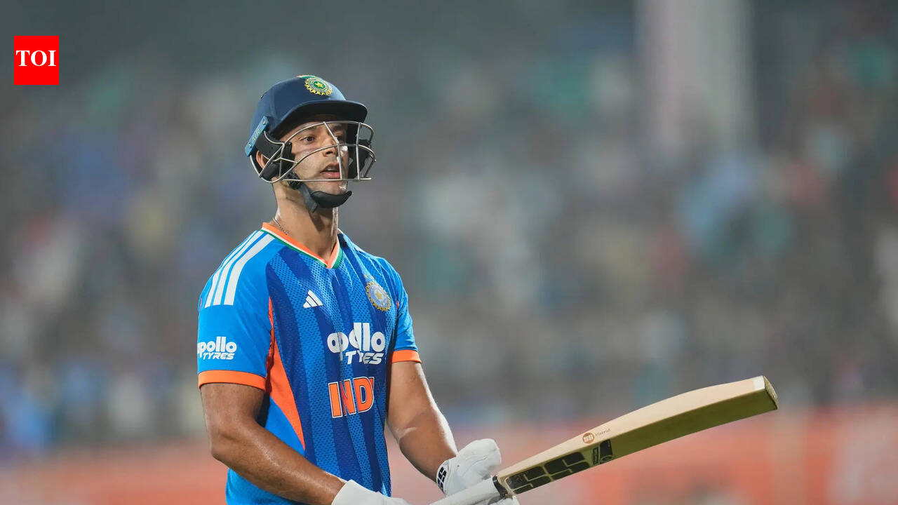 CSK’s hand in Shivam Dube’s evolution: Nurtured as a spin hitter, now thriving against pace