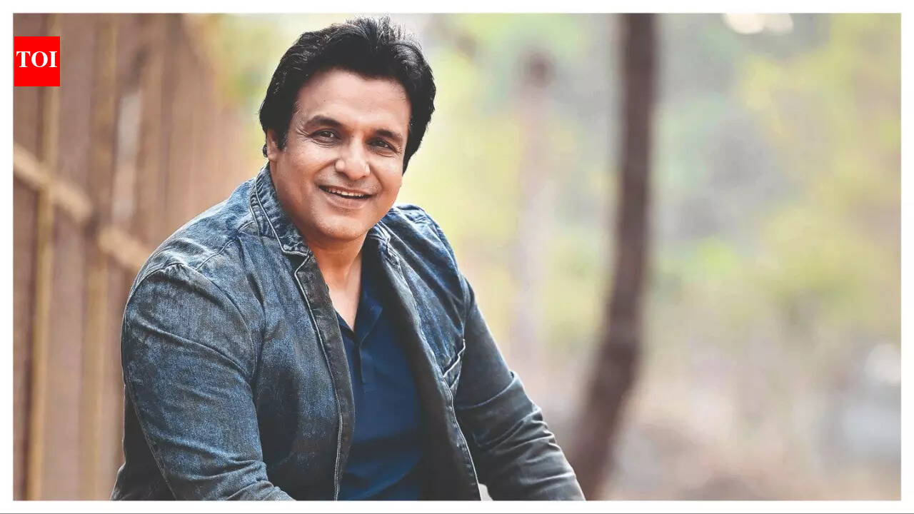 Venay Aanand on Govinda and Sunita Ahuja’s relationship: Agar tootna hi hota toh kab ka toot jaata