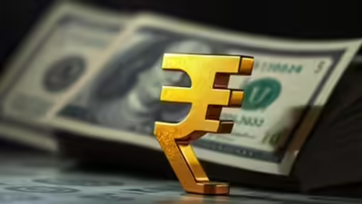 Rupee recovers 9 paise to 91.90 against US dollar amid falling oil prices