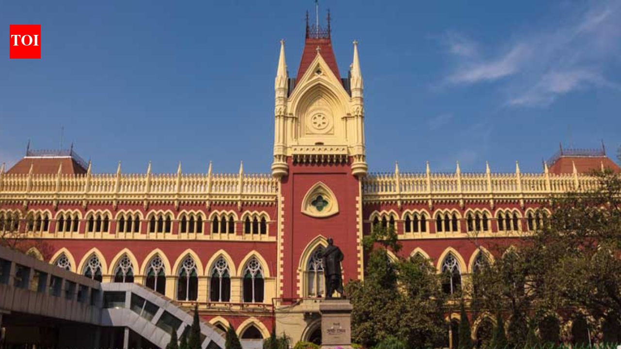 18 spared noose, 5 freed as Calcutta HC decides 20 death-penalty cases in 2025; highest in six years