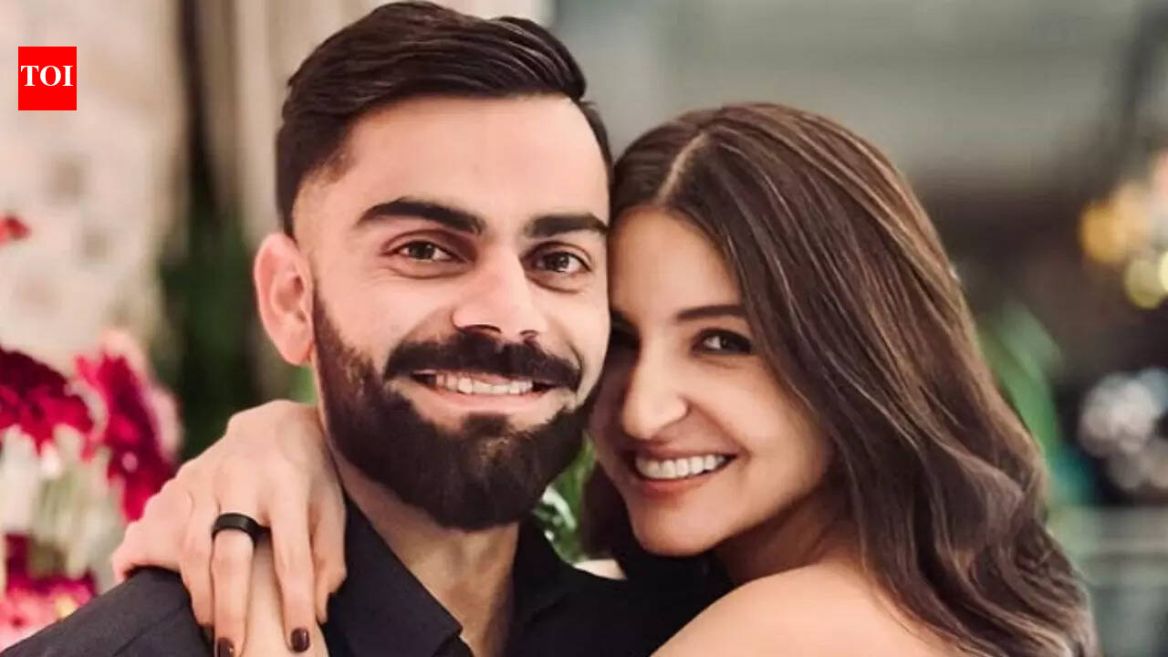 Virat Kohli returns to social media amid deactivation scare; fans rejoice under Anushka Sharma’s posts: ‘Ese daraya mat kro kohli bhai’