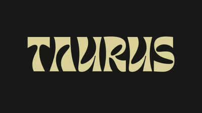 Taurus Horoscope Today, January 31, 2026: Saturn pushes you to work harder than usual