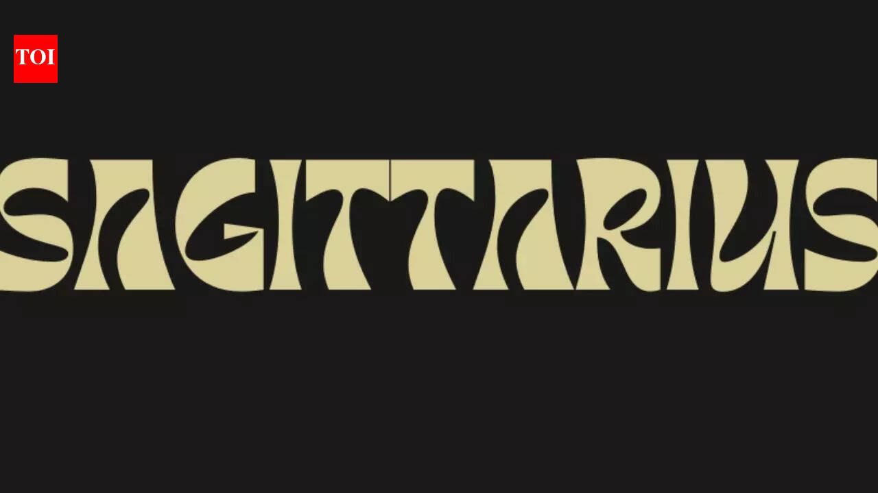 Sagittarius Horoscope Today, January 31, 2026: Avoid risky investments today