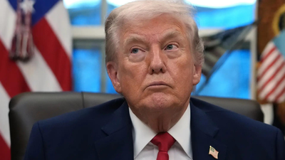 'Won't Surrender To Criminal Hegemon': Cuba RETALIATES Against Trump Threat After U.S. Ultimatum