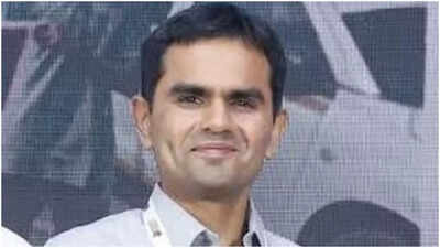 Sameer Wankhede reacts to Delhi HC rejecting his Aryan Khan helmed ‘The Ba***ds of Bollywood’ defamation suit