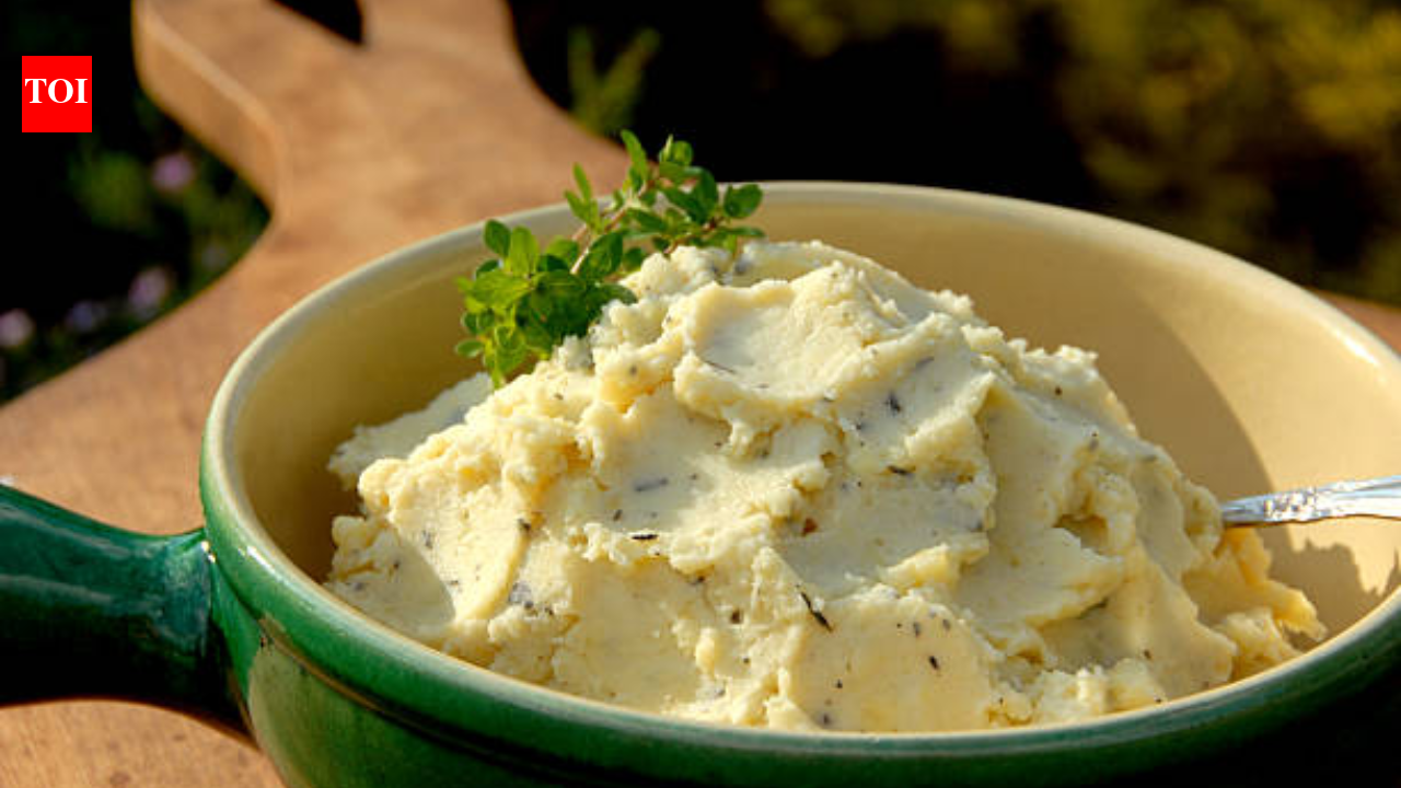 Diabetes diet alert: Expert reveals these common foods spike your blood sugar