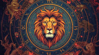 Leo Horoscope Tomorrow, February 1, 2026: A subtle turning of fortune is underway, act before it settles