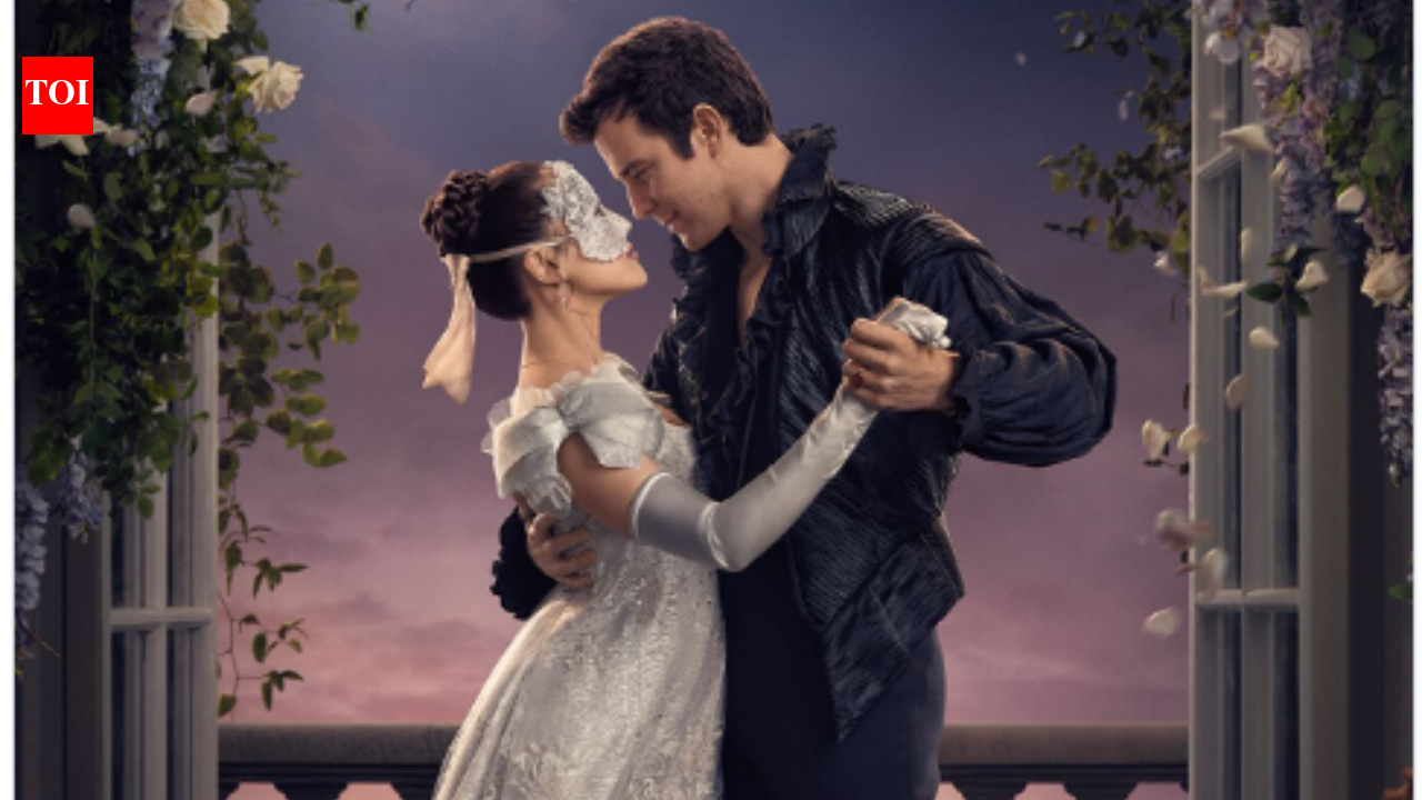 ‘Bridgerton Season 4’ Part 1 ending explained: The cliffhanger leaves Benedict Bridgerton and Sophie Beckett in chaos