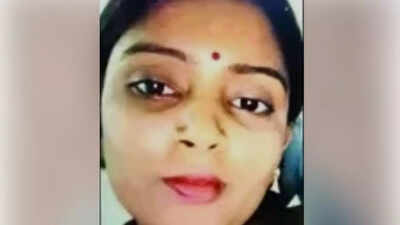 UP shocker: Aspiring model dies by suicide after husband calls her ‘monkey’ in front of sister