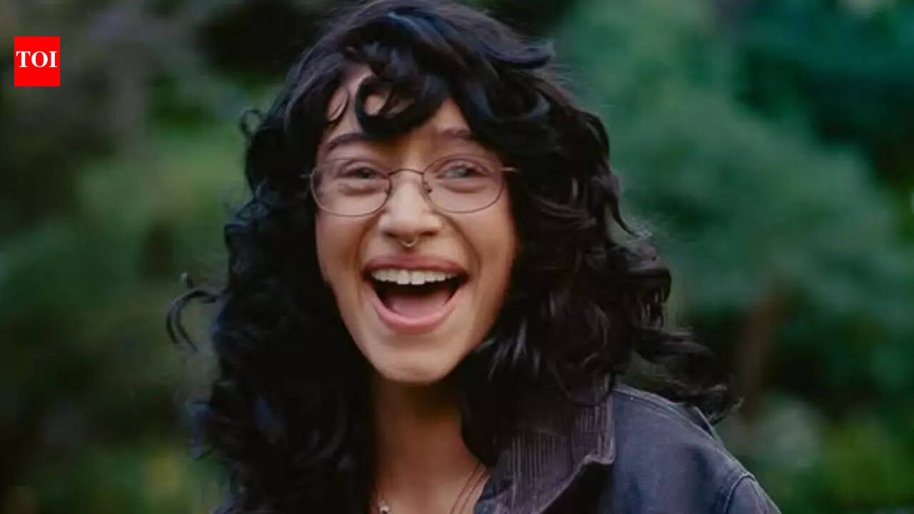 ‘Deep Cuts’ adaptation update: Odessa A'zion drops project after backlash over character