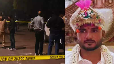 ‘Falsely accused me of harassment’: Woman elopes with lover 3 months after wedding; husband, her brother-in-law die by suicide