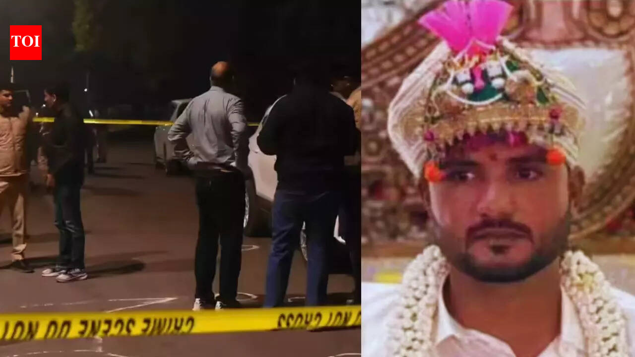 ‘Falsely accused me of harassment’: 3 months after wedding, Karnataka woman elopes with lover; husband dies by suicide
