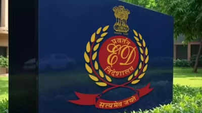 Rs 126 crore money laundering case: ED files supplementary prosecution complaint against Unnati Fortune Holdings Limited, promoters