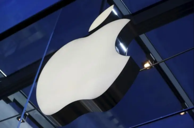 Apple CEO Tim Cook answers the ‘big’ question: Why Google and not Sam Altman's OpenAI for new Siri