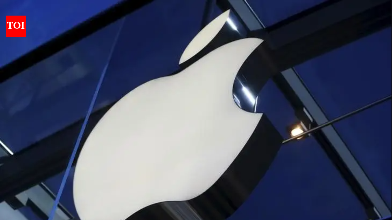 Apple CEO Tim Cook answers the ‘big’ question: Why Google and not Sam Altman's OpenAI for new Siri