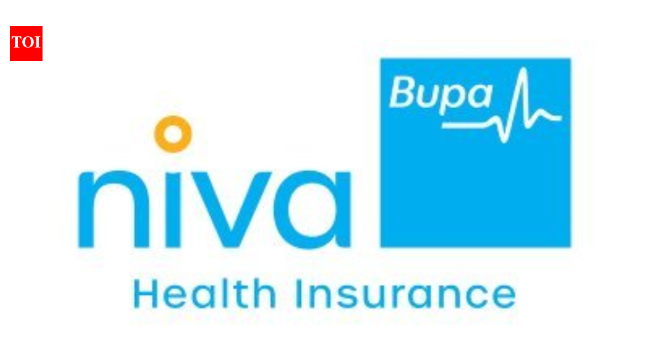 Niva Bupa net profit rises to Rs 76 crore in Q3FY26
