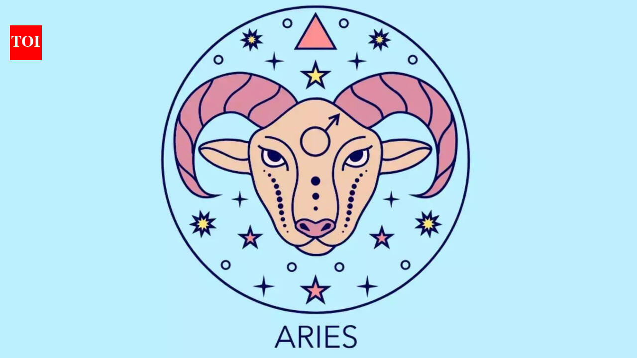 Aries Horoscope Tomorrow, February 3, 2026: Your journey is ready for a leap, move before it shrinks