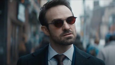 Charlie Cox net worth: A look at the ‘Daredevil: Born Again’ star’s fortune