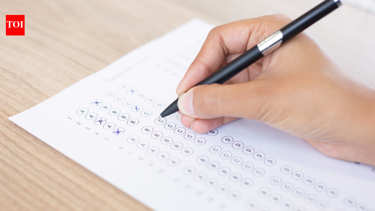 UGC NET result December 2025: Check how to download scorecard at ugcnet.nta.nic.in