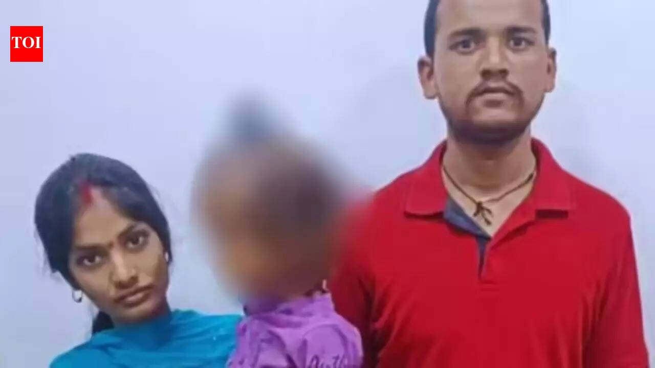 Chennai triple murder: Woman’s body found in Perungudi dump; 3 held