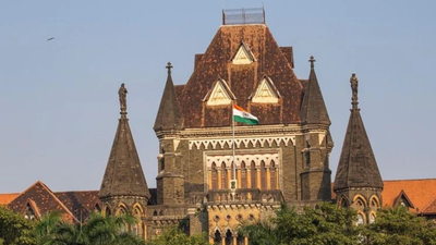 Bombay HC rejects ABA of Sandeep Arora in financial fraud case