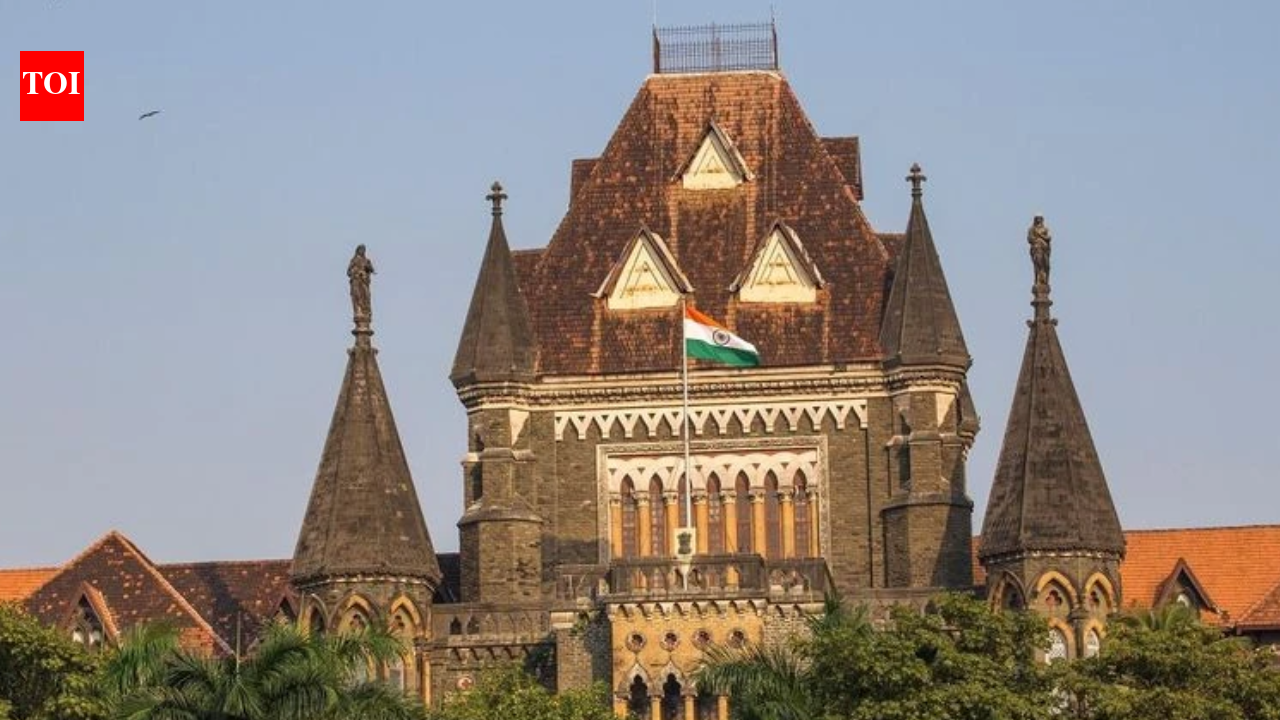 Bombay HC rejects ABA of Sandeep Arora in financial fraud case