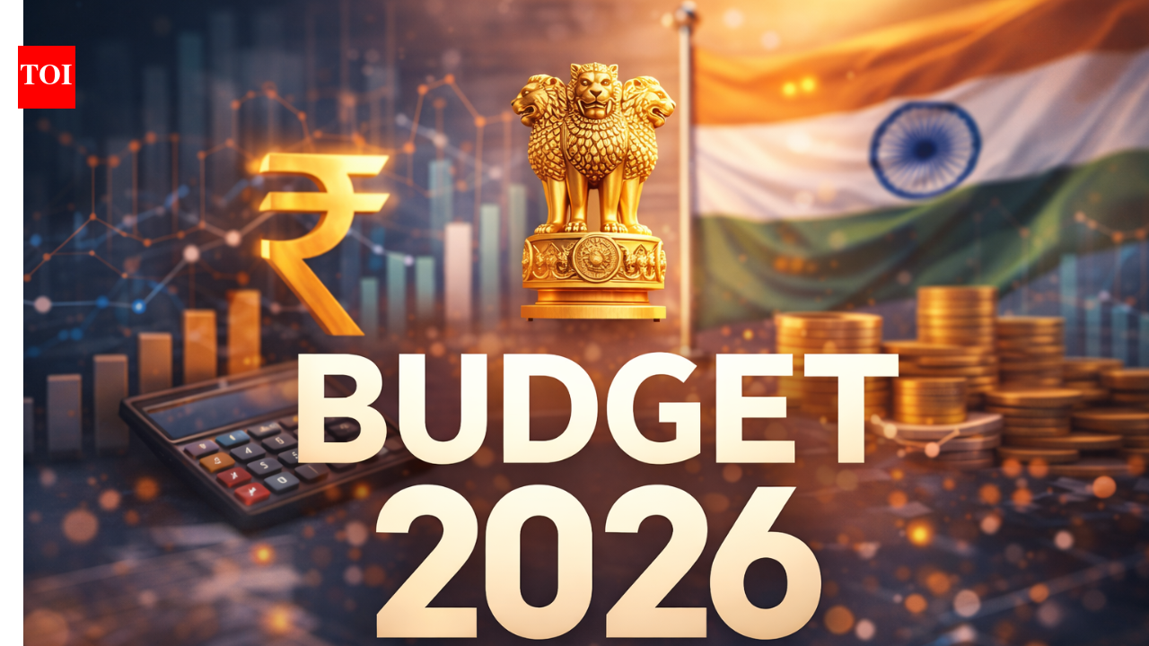 Budget 2026: Over 100 press meets, reels & more — BJP rolls out nationwide 'Outreach Campaign'