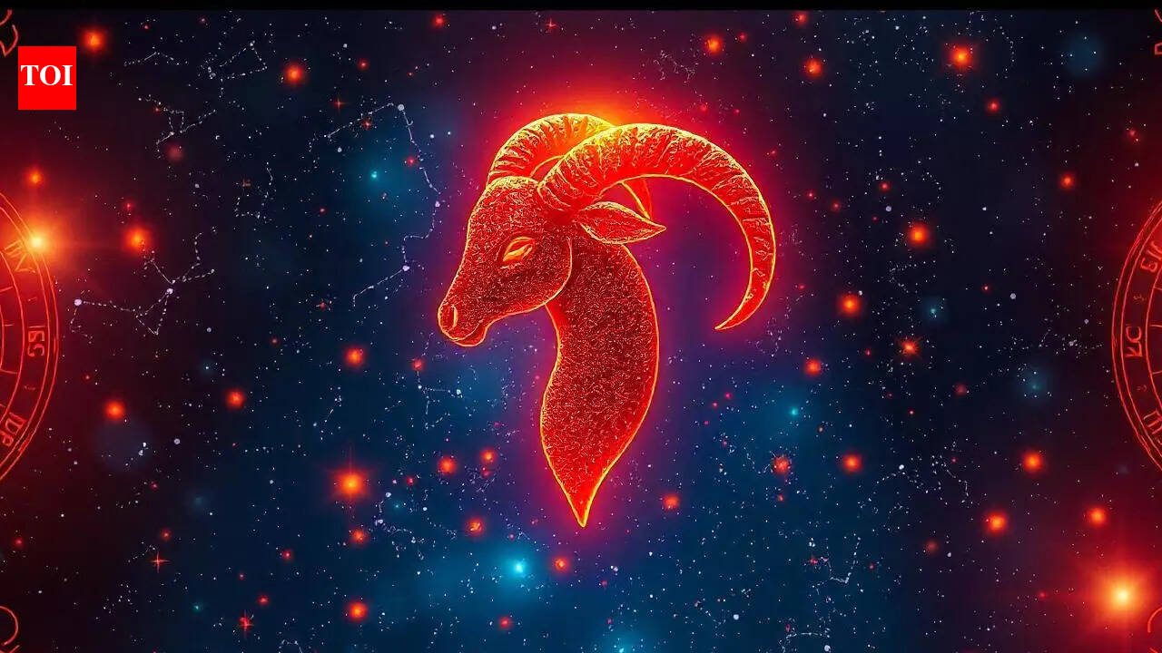 Aries monthly predictions for February 2026: Month teaches the power of steady focus and restraint for success