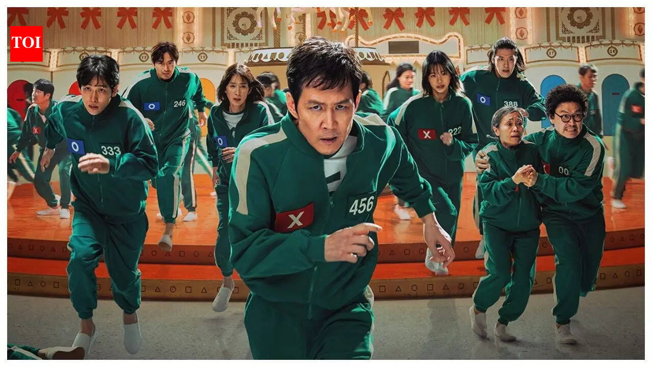 'Squid Game' a true story? Top conspiracies about the real-life 'inspirations' behind the Korean drama